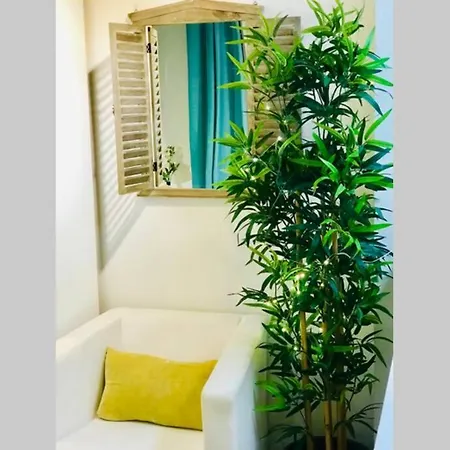 Apartamento Loft Escalerona