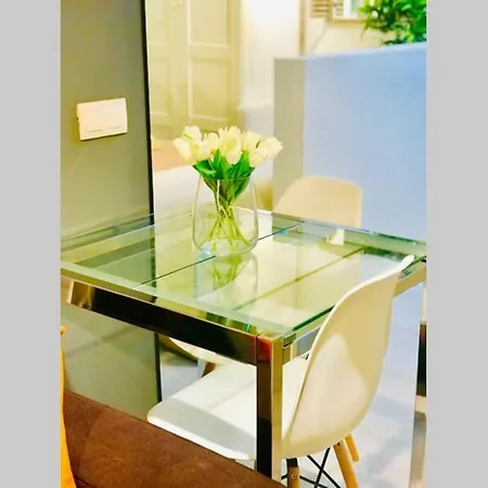 Loft Escalerona